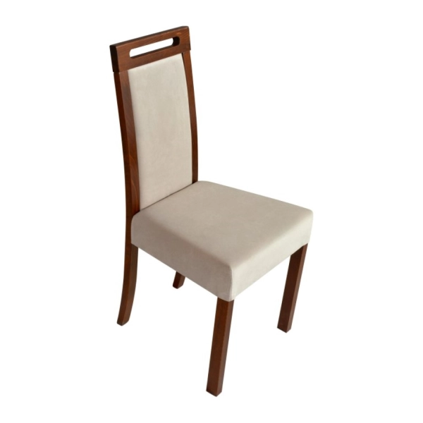 Krzesło Roma 5